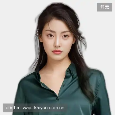 程强子
