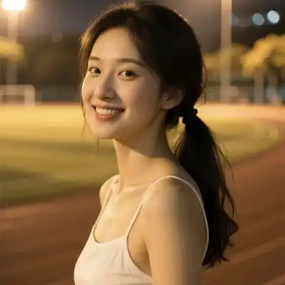 江宏娟