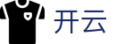 开云官网 - 无国界体育直播站