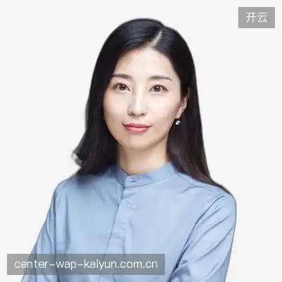 林铭