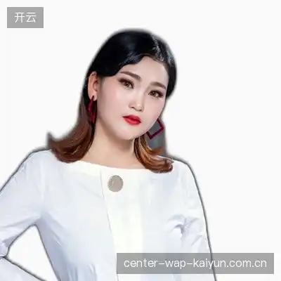 田涛